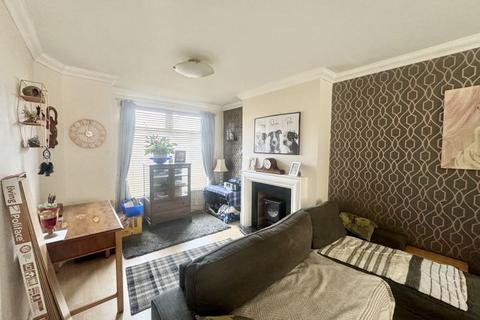 66 Huddleston Road, Grimsby, DN32 8HJ