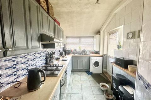 66 Huddleston Road, Grimsby, DN32 8HJ