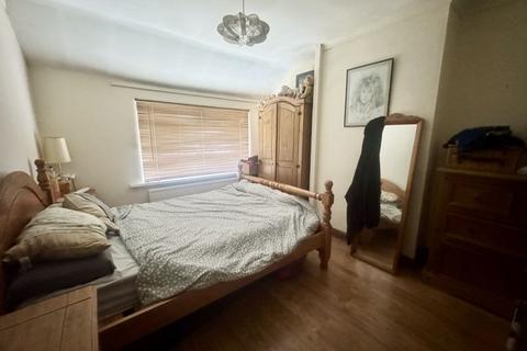 66 Huddleston Road, Grimsby, DN32 8HJ