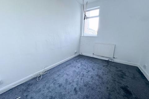 1 bedroom flat to rent, Brereton Avenue (GFF), Cleethorpes DN35