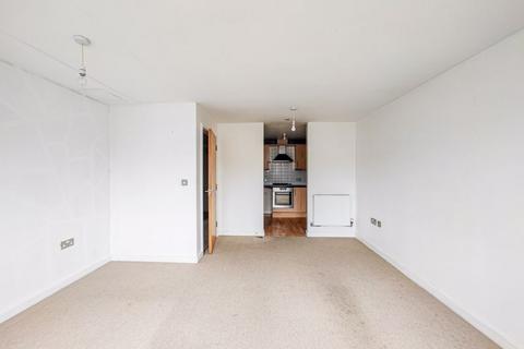 1 bedroom apartment for sale, Defence Close, West Thamesmead