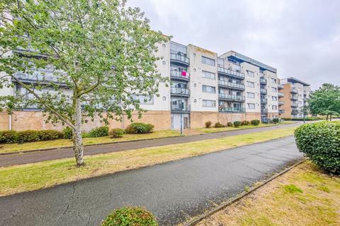 1 bedroom apartment for sale, Defence Close, West Thamesmead