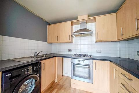 1 bedroom apartment for sale, Defence Close, West Thamesmead