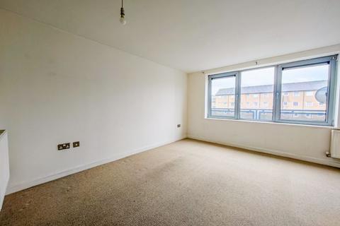 1 bedroom apartment for sale, Defence Close, West Thamesmead