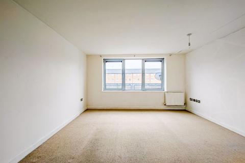 1 bedroom apartment for sale, Defence Close, West Thamesmead