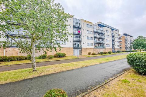 Defence Close, West Thamesmead, SE28 0NQ