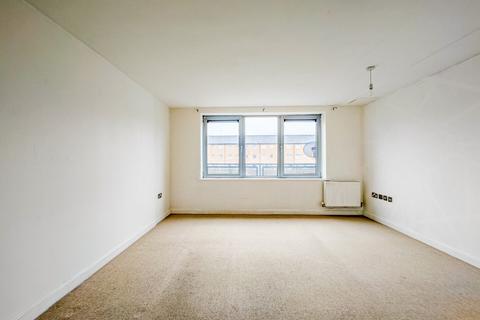 1 bedroom apartment for sale, Defence Close, West Thamesmead, SE28 0NQ