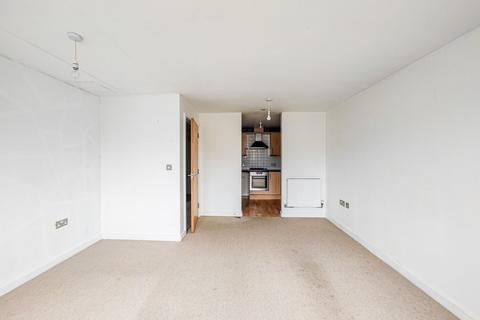 1 bedroom apartment for sale, Defence Close, West Thamesmead, SE28 0NQ