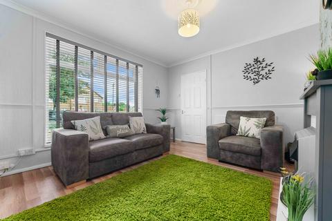 3 bedroom terraced house for sale, Aberdulais Road, Cardiff