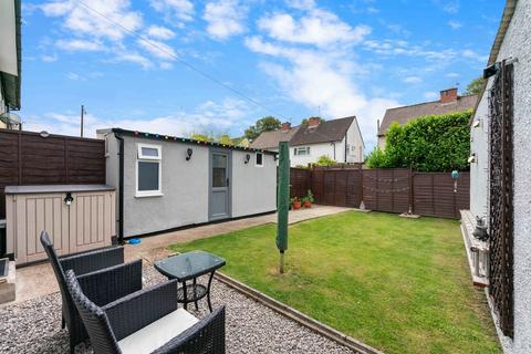 17 Aberdulais Road, Cardiff, CF14 2PH