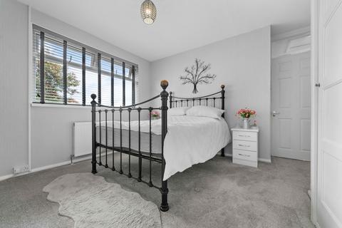 17 Aberdulais Road, Cardiff, CF14 2PH