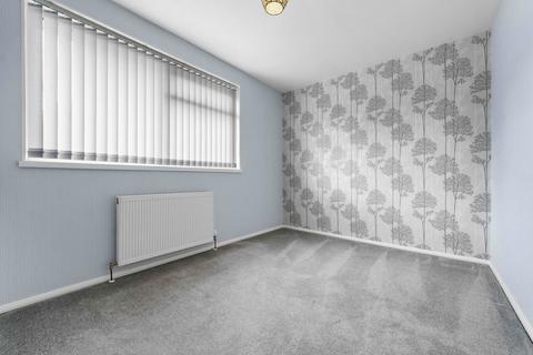 17 Aberdulais Road, Cardiff, CF14 2PH