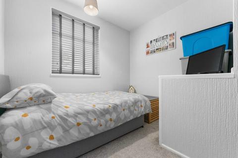 17 Aberdulais Road, Cardiff, CF14 2PH