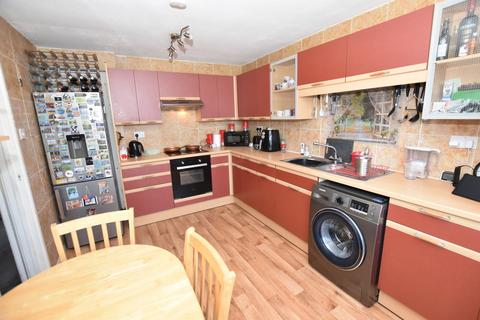 2 bedroom terraced house for sale, St. Anthonys Way, Margate
