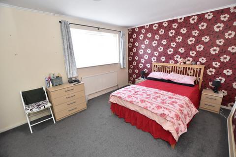 2 bedroom terraced house for sale, St. Anthonys Way, Margate