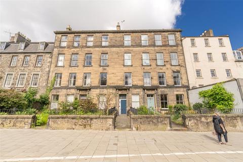 3 bedroom flat for sale, 320/6 Leith Walk, Edinburgh, EH6