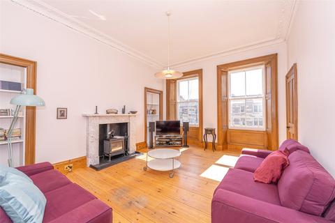 3 bedroom flat for sale, 320/6 Leith Walk, Edinburgh, EH6