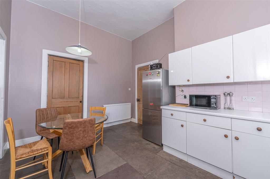 Kitchen Alt