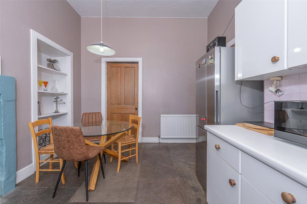 Kitchen Alt