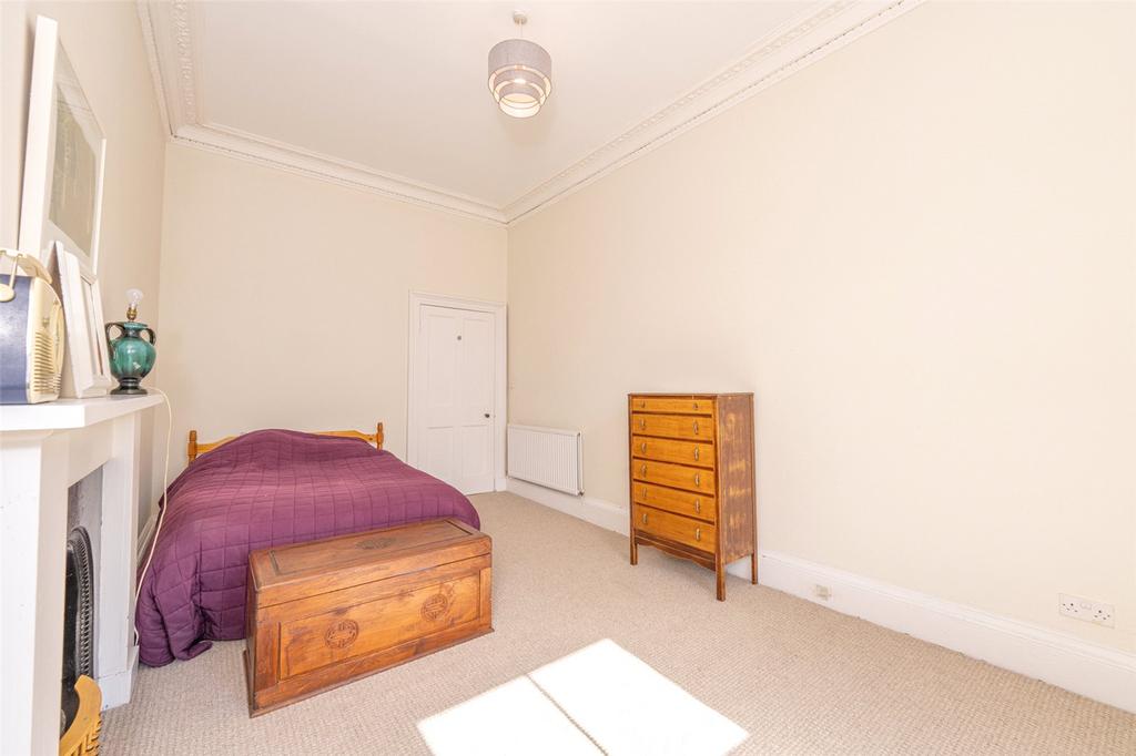 Bedroom 1 Alt