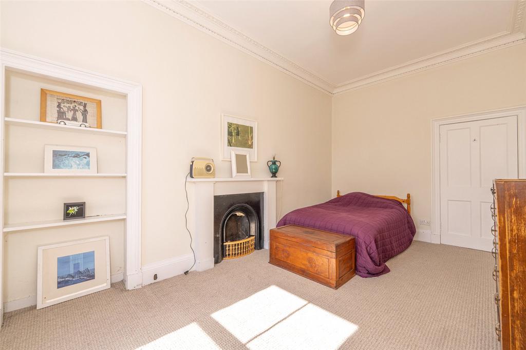 Bedroom 1 Alt