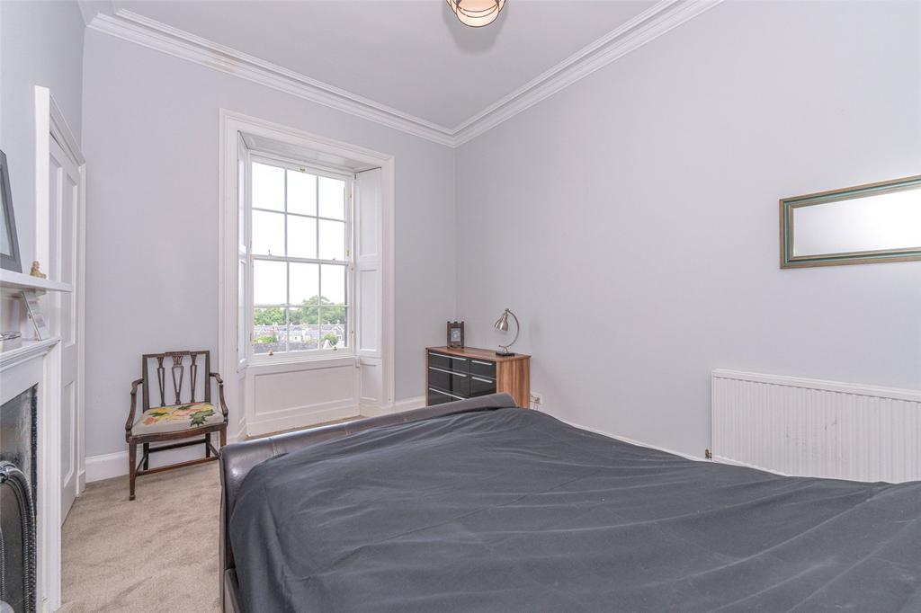 Bedroom 2 Alt