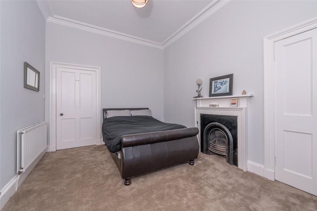 Bedroom 2 Alt