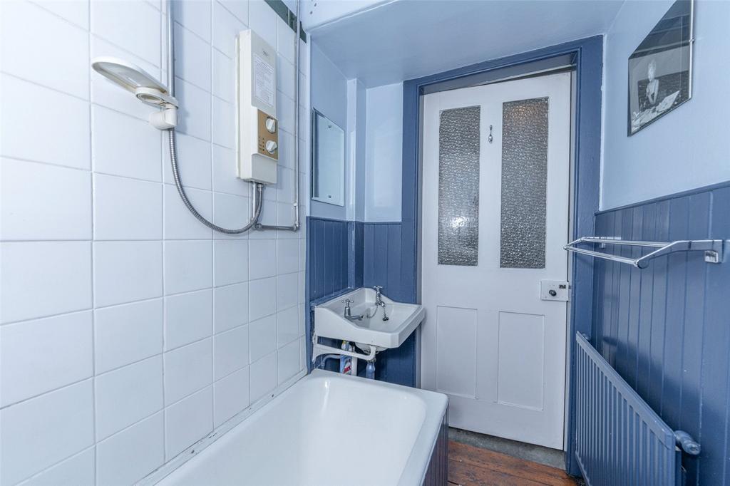 Bathroom Alt