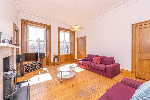 3 bedroom flat for sale, 320/6 Leith Walk, Edinburgh, EH6