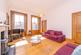Lounge Alt