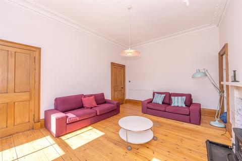 3 bedroom flat for sale, 320/6 Leith Walk, Edinburgh, EH6