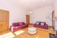 Lounge Alt