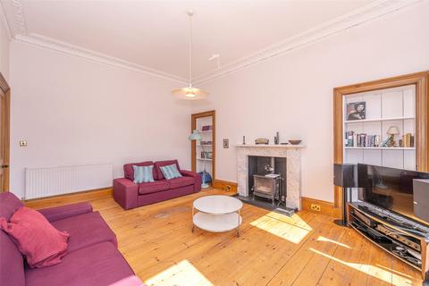 320/6 Leith Walk, Edinburgh, EH6 5BU