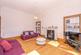 Lounge Alt