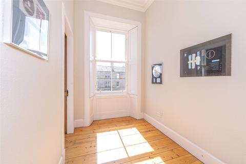 320/6 Leith Walk, Edinburgh, EH6 5BU