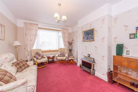 2 bedroom terraced house for sale, 78 Craigleith Hill Avenue, Edinburgh, EH4