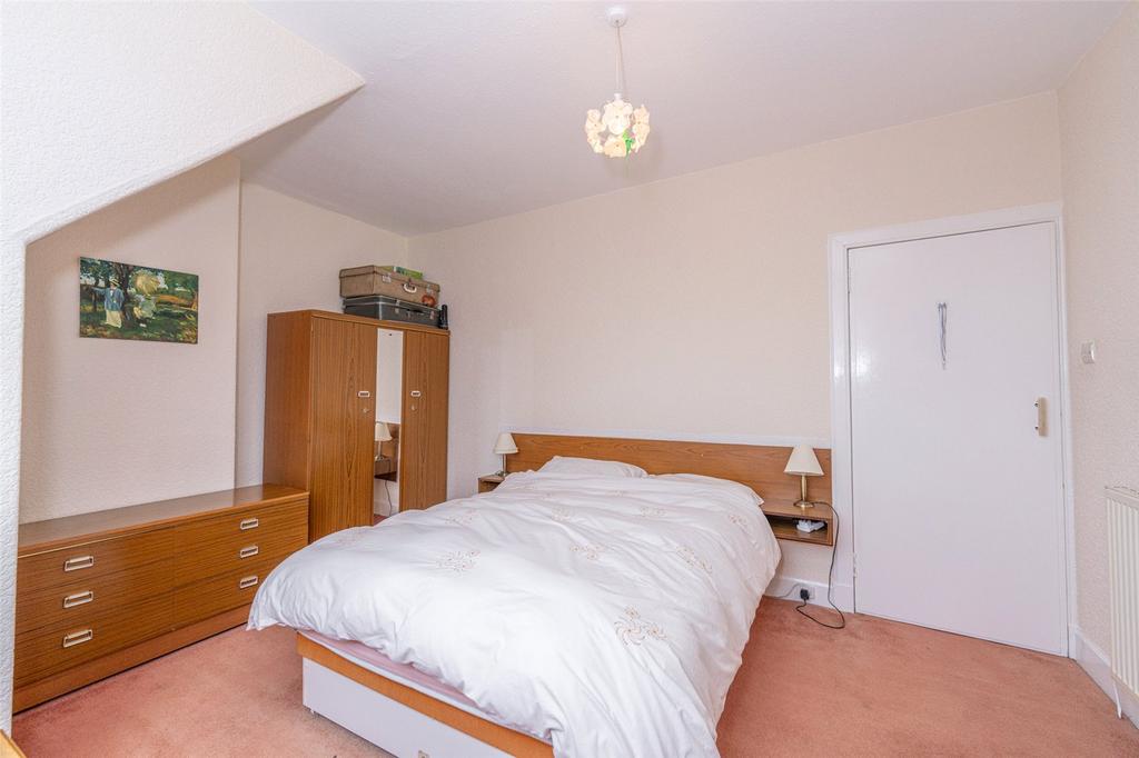 Bedroom 1 Alt