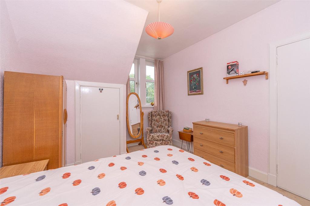 Bedroom 2 Alt