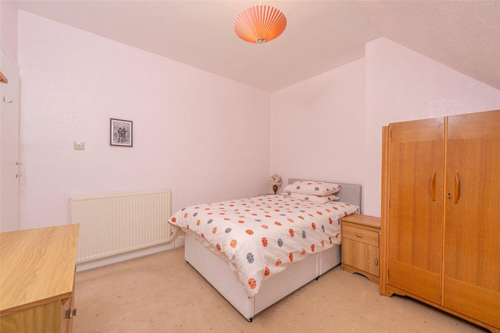 Bedroom 2 Alt