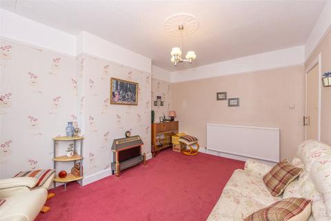 2 bedroom terraced house for sale, 78 Craigleith Hill Avenue, Edinburgh, EH4