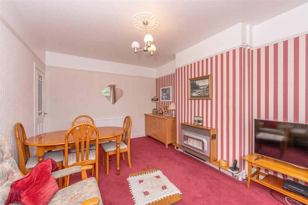 Dining Room Alt