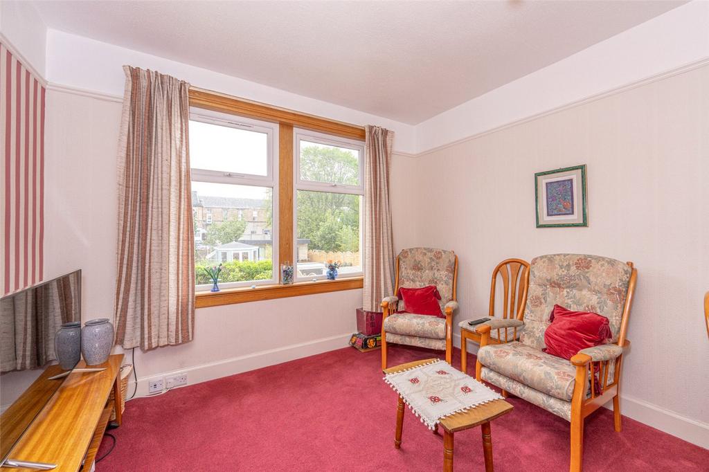 Dining Room Alt