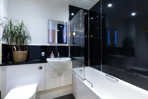 Flat 8, 2 Atholl Court, Perth, PH1 5HX