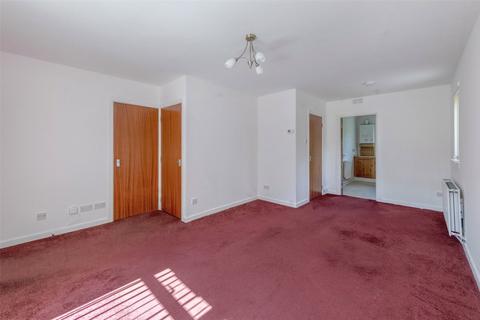 1 bedroom flat for sale, 11 Burgh Mews, Alloa, FK10