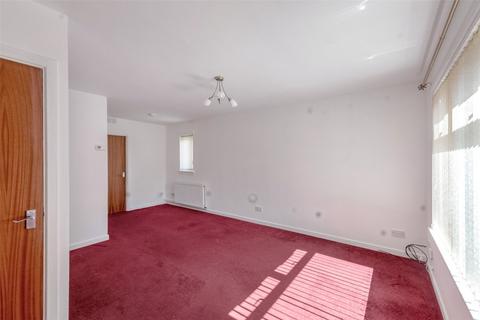 1 bedroom flat for sale, 11 Burgh Mews, Alloa, FK10
