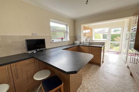 18 Bessant Close, Cowbridge, CF71 7HP