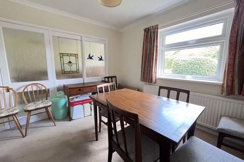 18 Bessant Close, Cowbridge, CF71 7HP