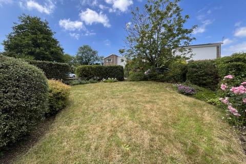 18 Bessant Close, Cowbridge, CF71 7HP