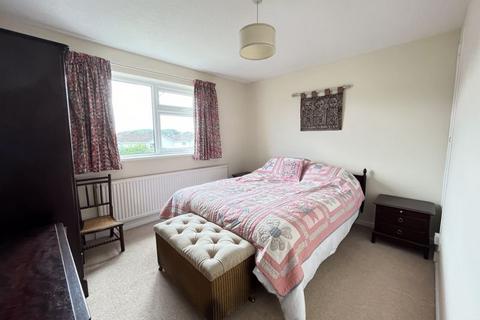 18 Bessant Close, Cowbridge, CF71 7HP