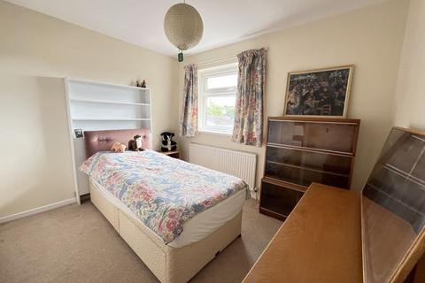 18 Bessant Close, Cowbridge, CF71 7HP